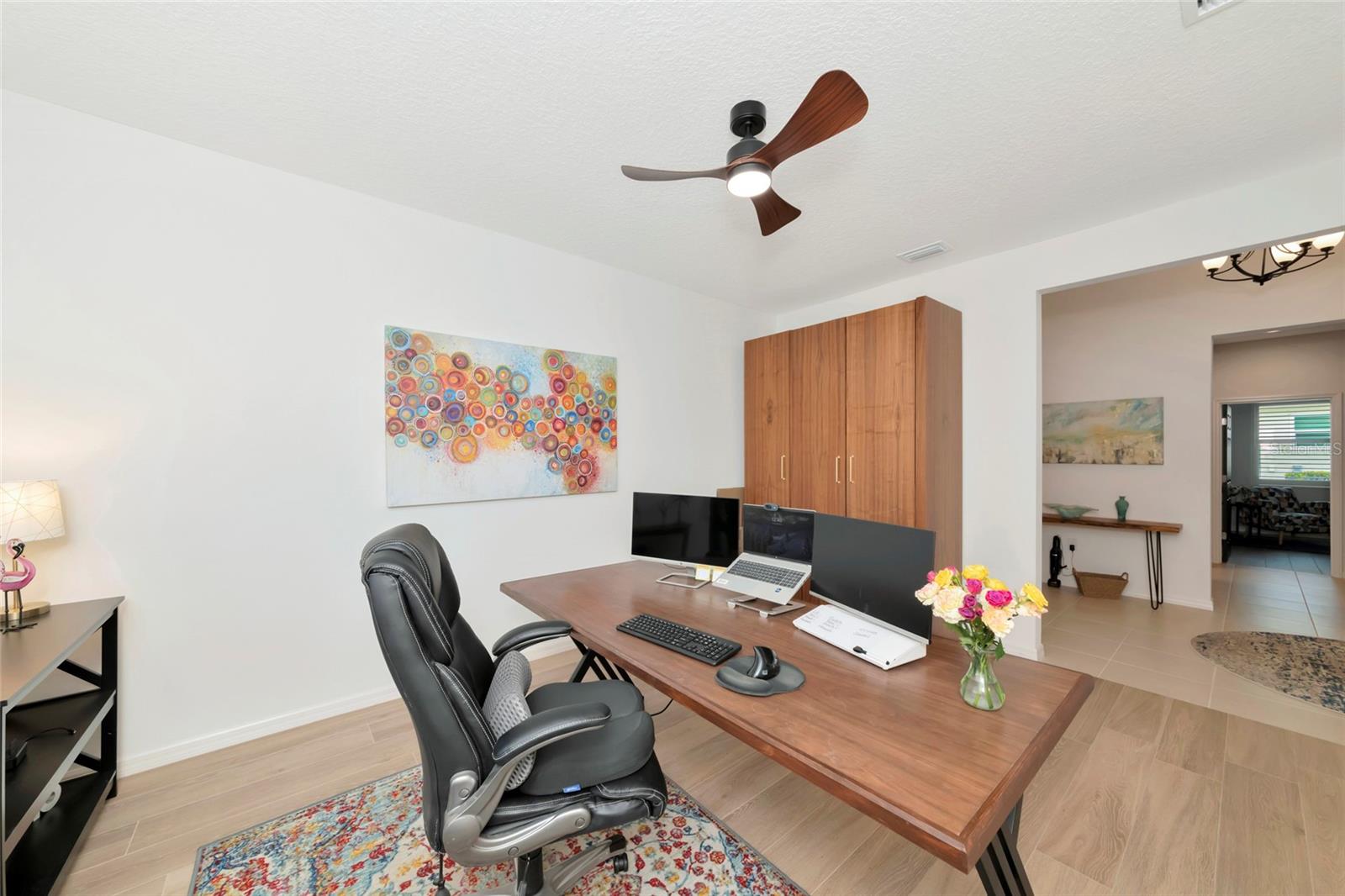 12105 Goldenrod Ave Property Photo 28