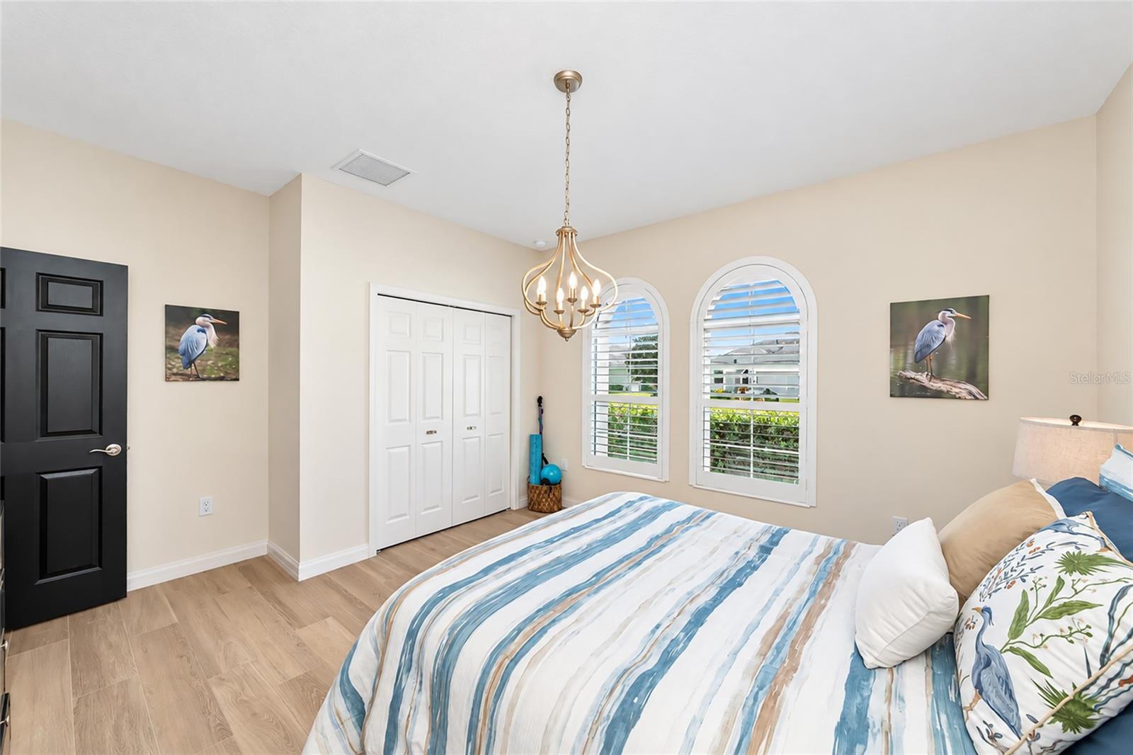 12105 Goldenrod Ave Property Photo 30