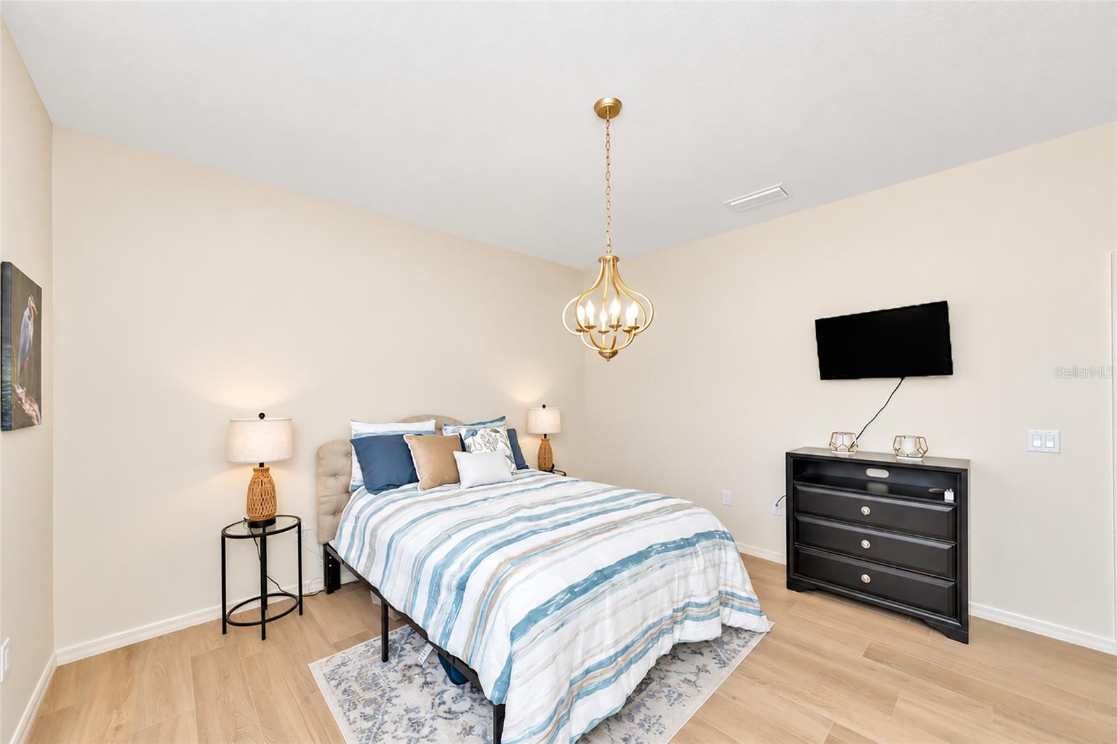 12105 Goldenrod Ave Property Photo 31