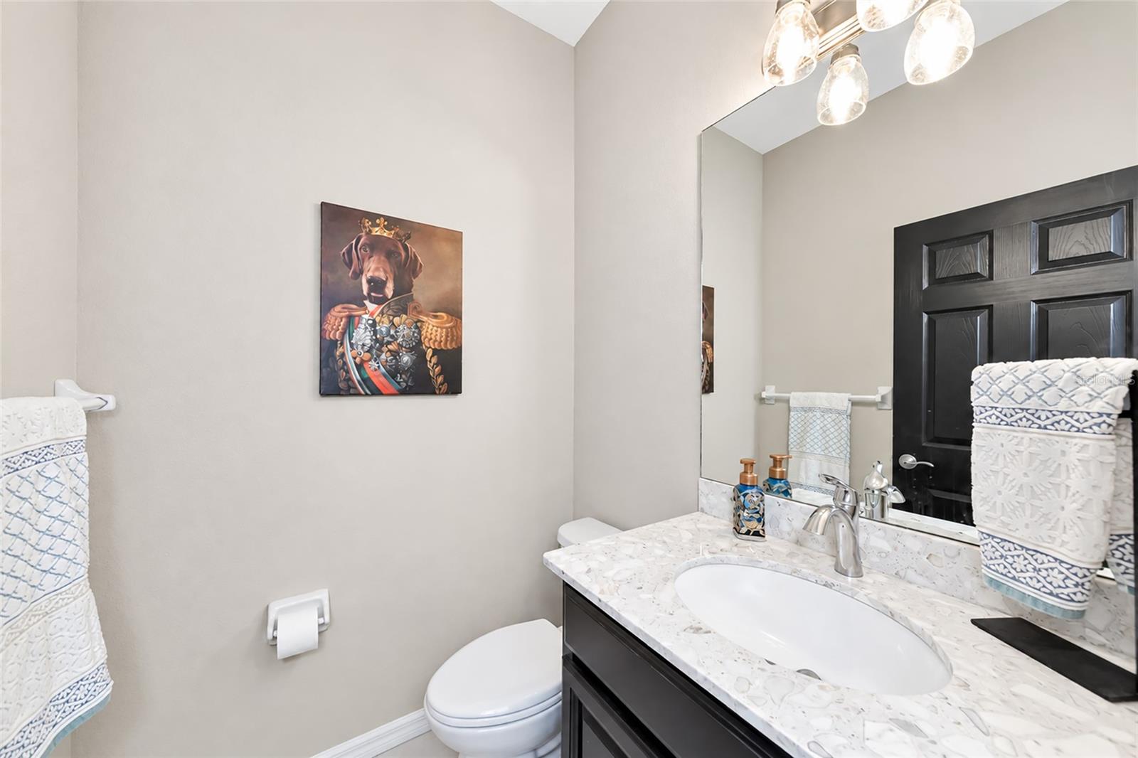 12105 Goldenrod Ave Property Photo 33