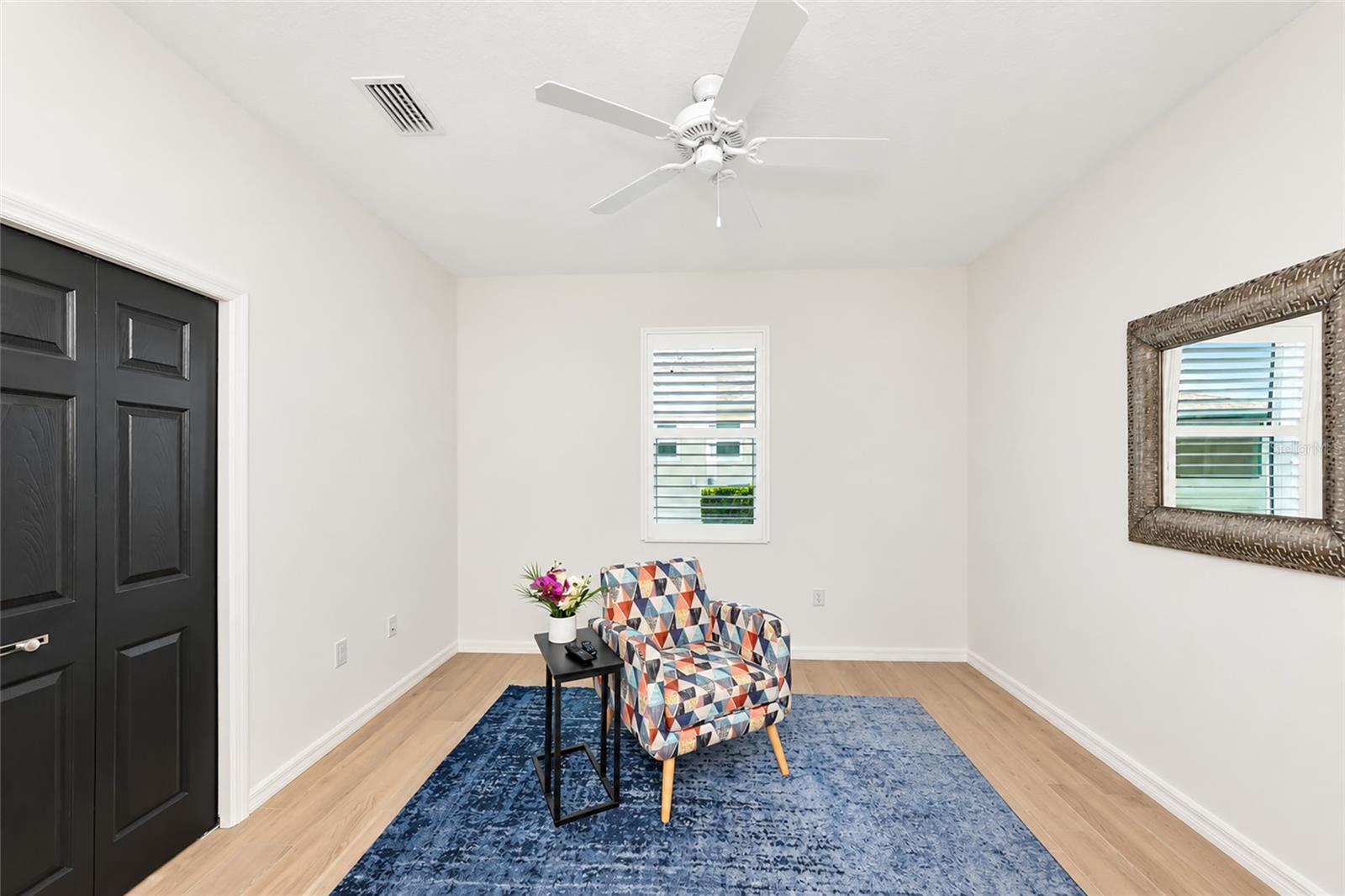 12105 Goldenrod Ave Property Photo 34