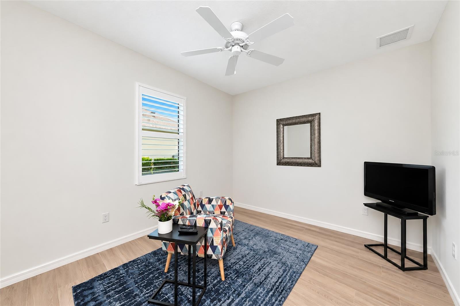 12105 Goldenrod Ave Property Photo 35