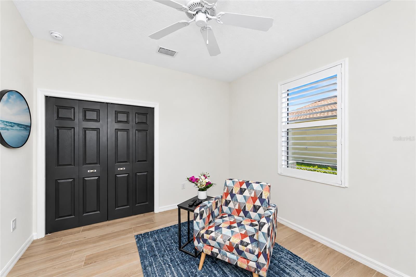 12105 Goldenrod Ave Property Photo 36