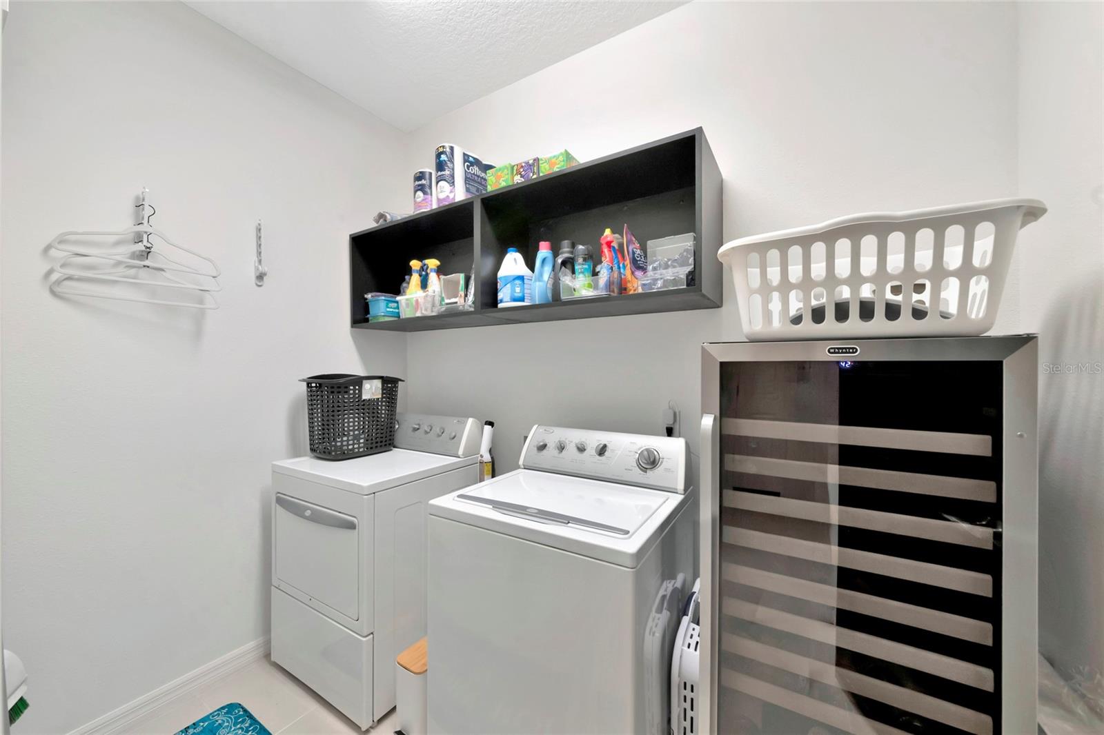 12105 Goldenrod Ave Property Photo 37
