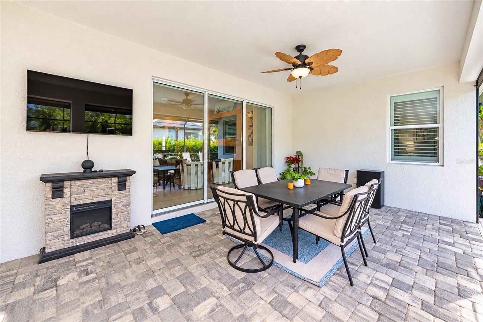 12105 Goldenrod Ave Property Photo 38