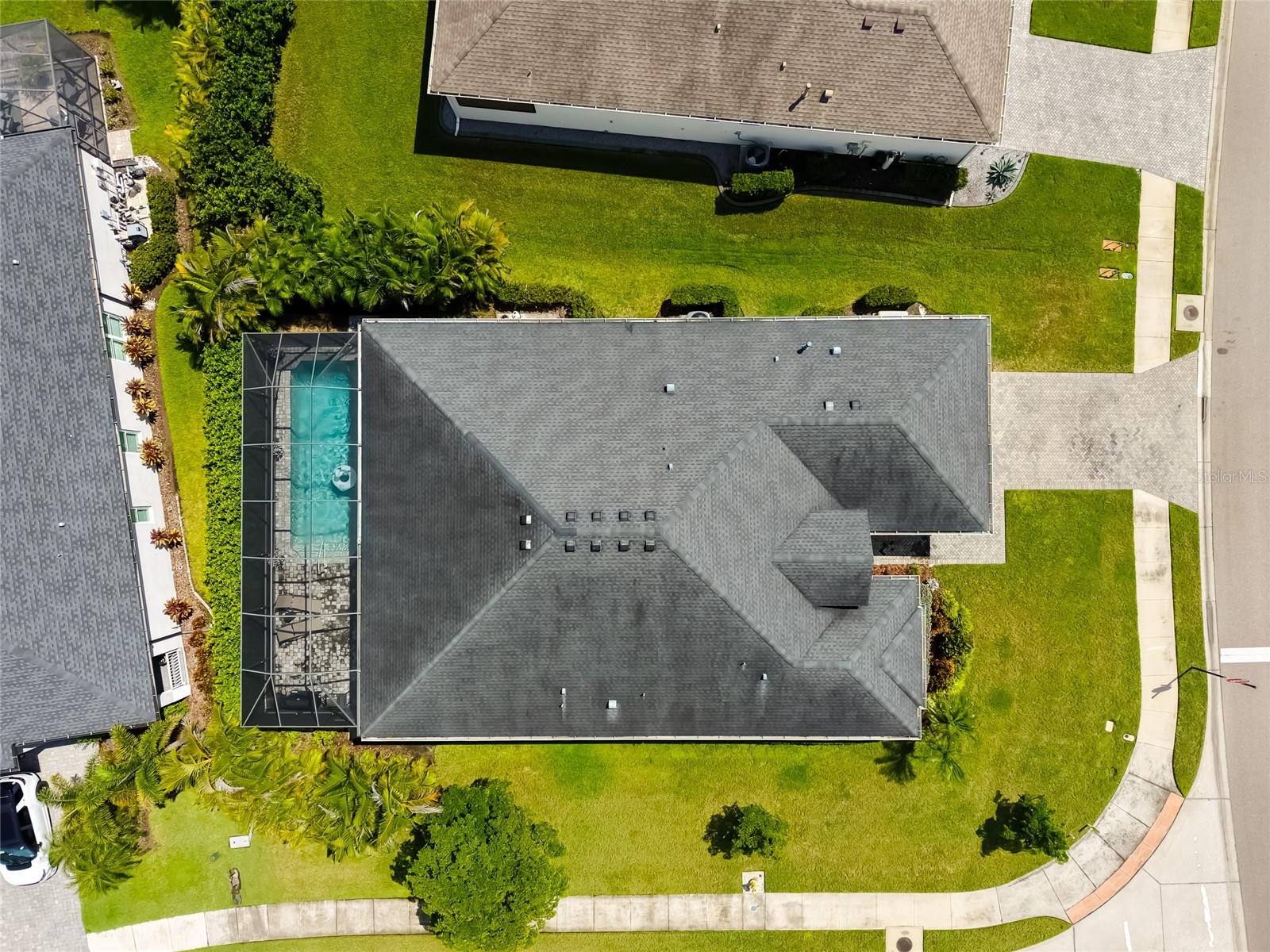 12105 Goldenrod Ave Property Photo 48