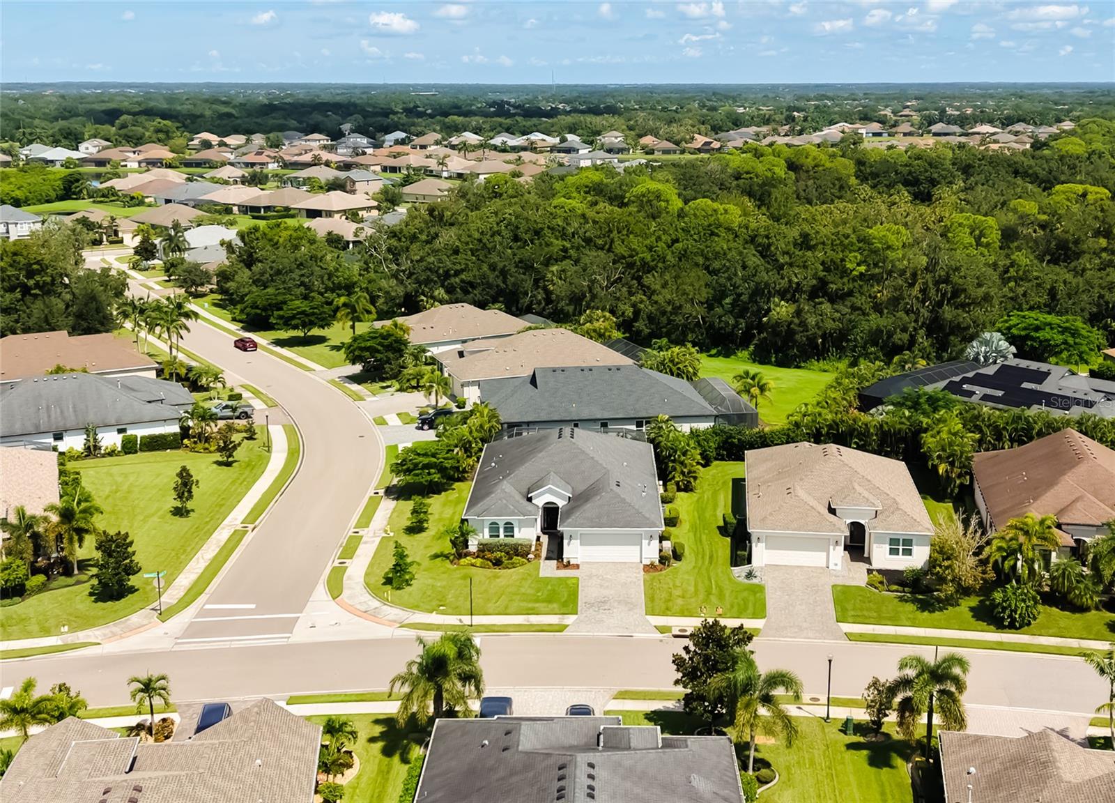 12105 Goldenrod Ave Property Photo 49