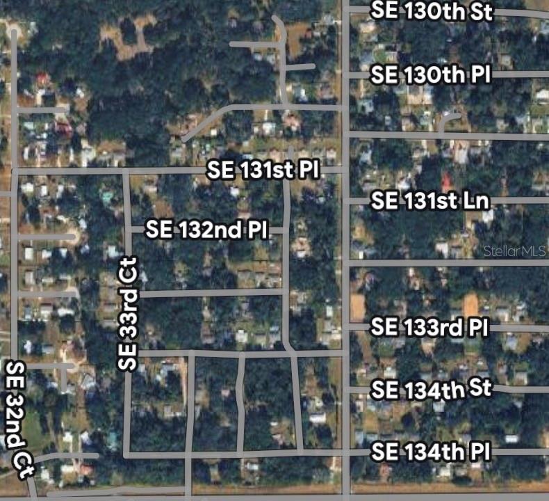 Se 131 Pl Property Photo 3