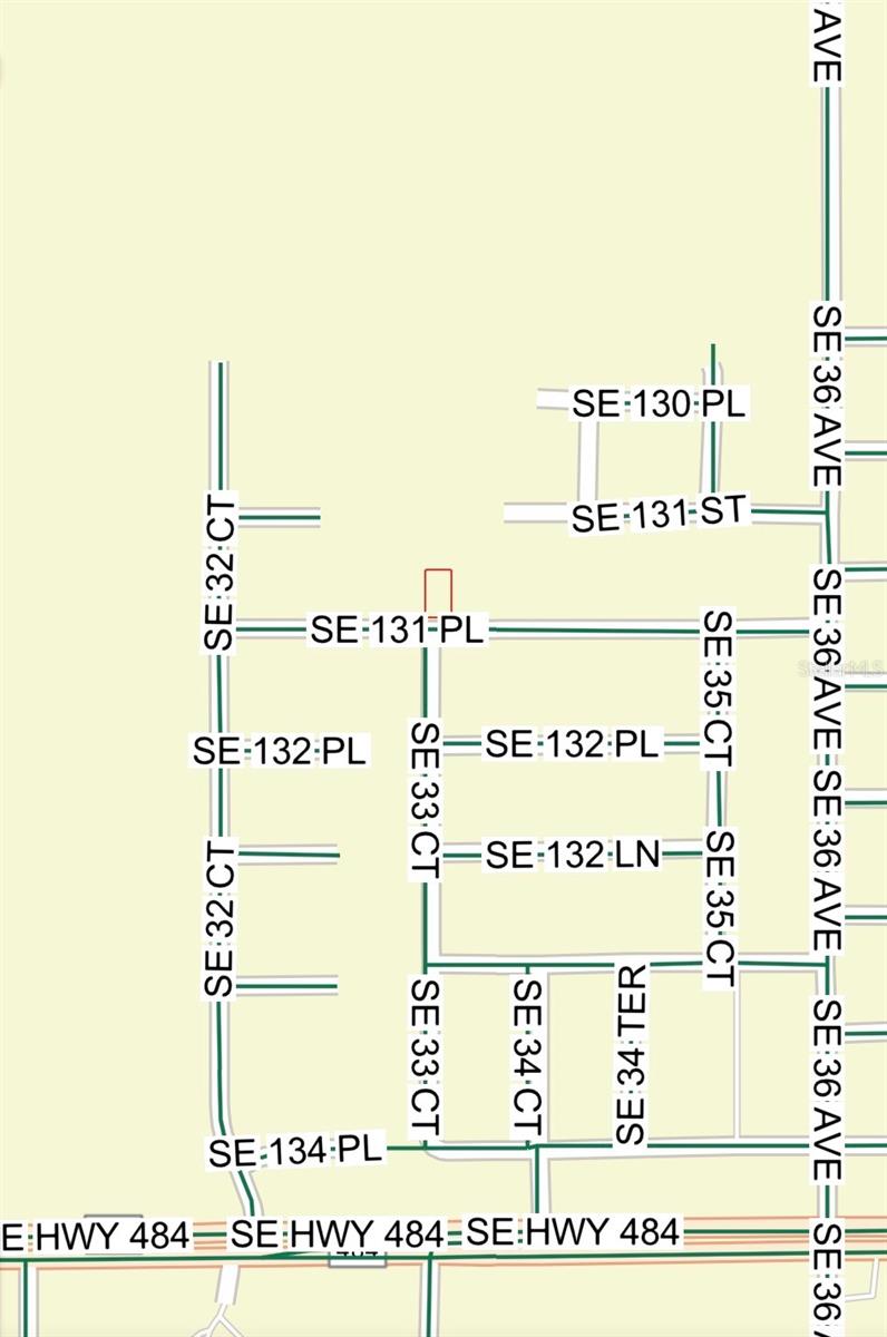 Se 131 Pl Property Photo 4