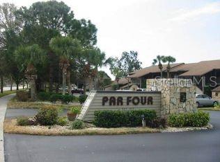 929 Capri Isles Blvd #22 Property Photo 3