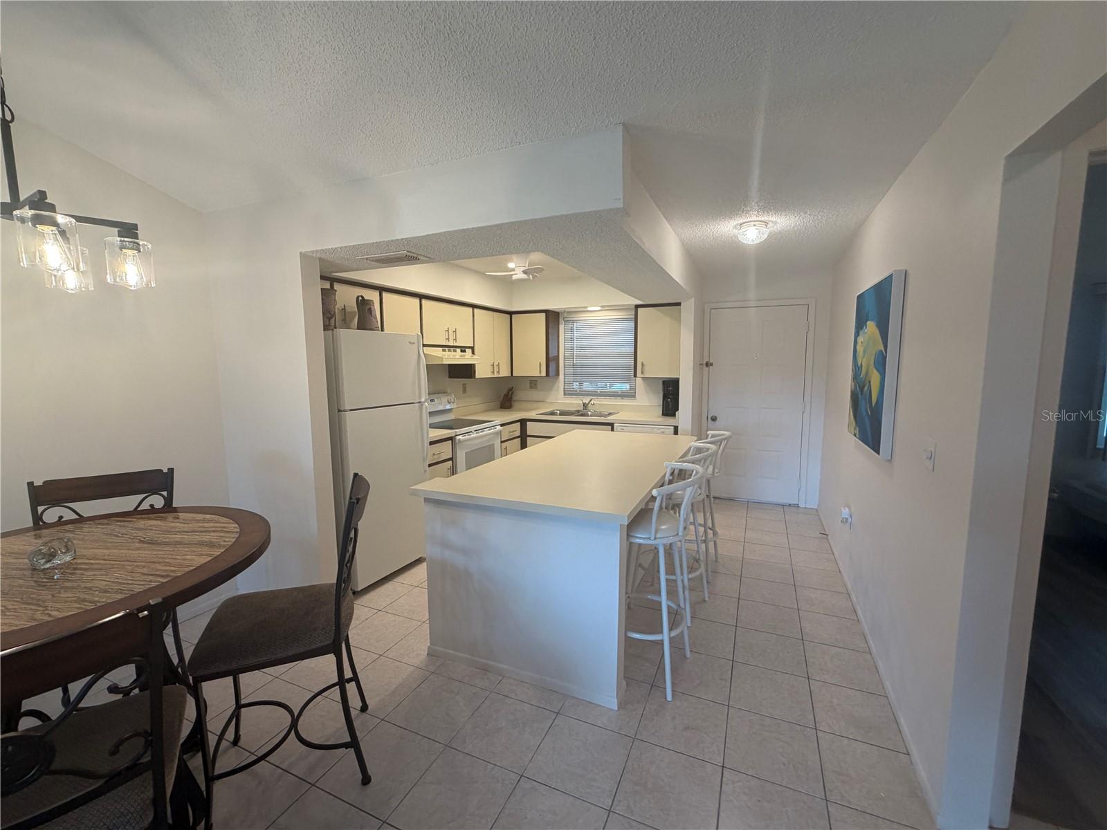 929 Capri Isles Blvd #22 Property Photo 8