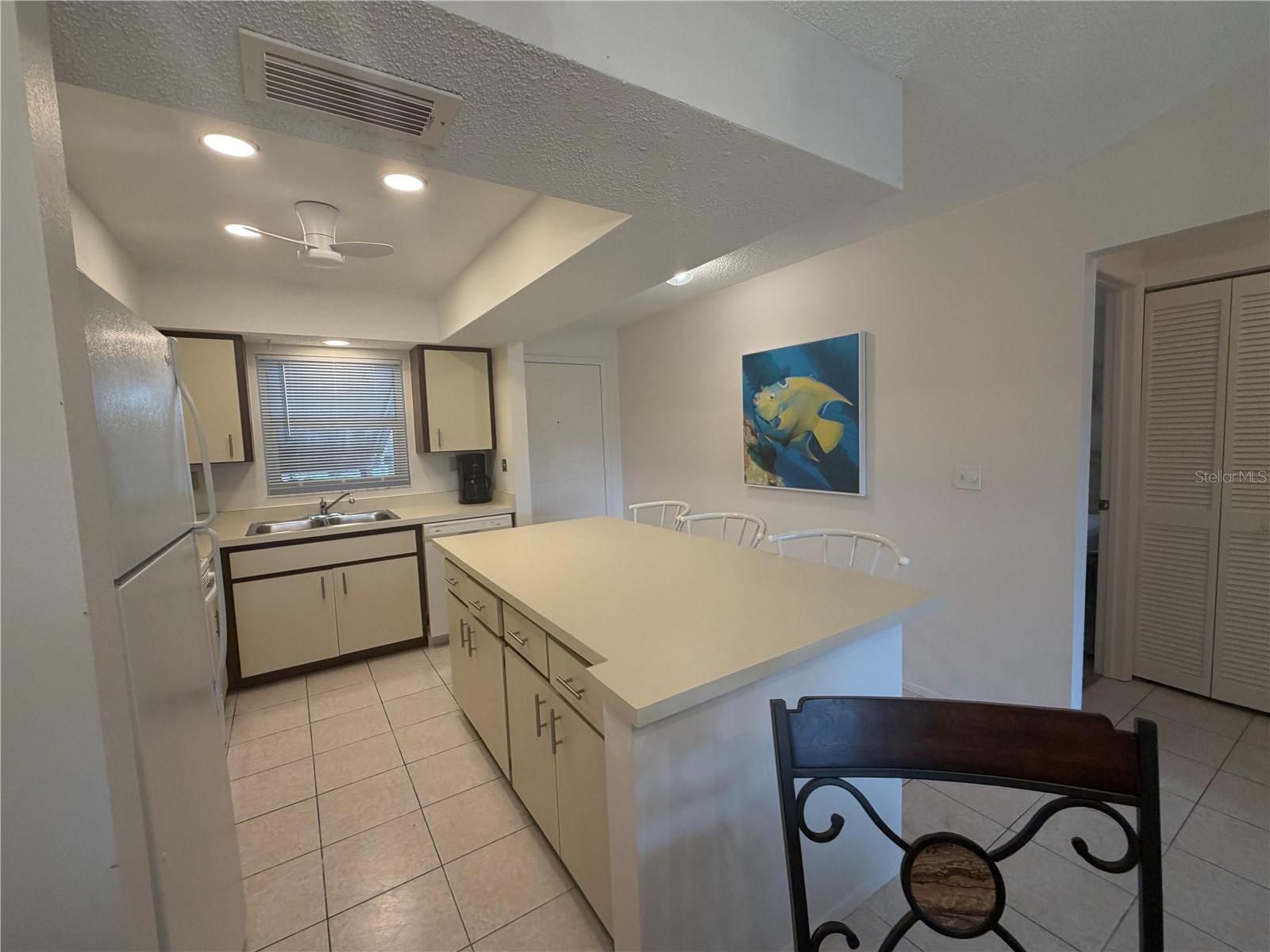 929 Capri Isles Blvd #22 Property Photo 11