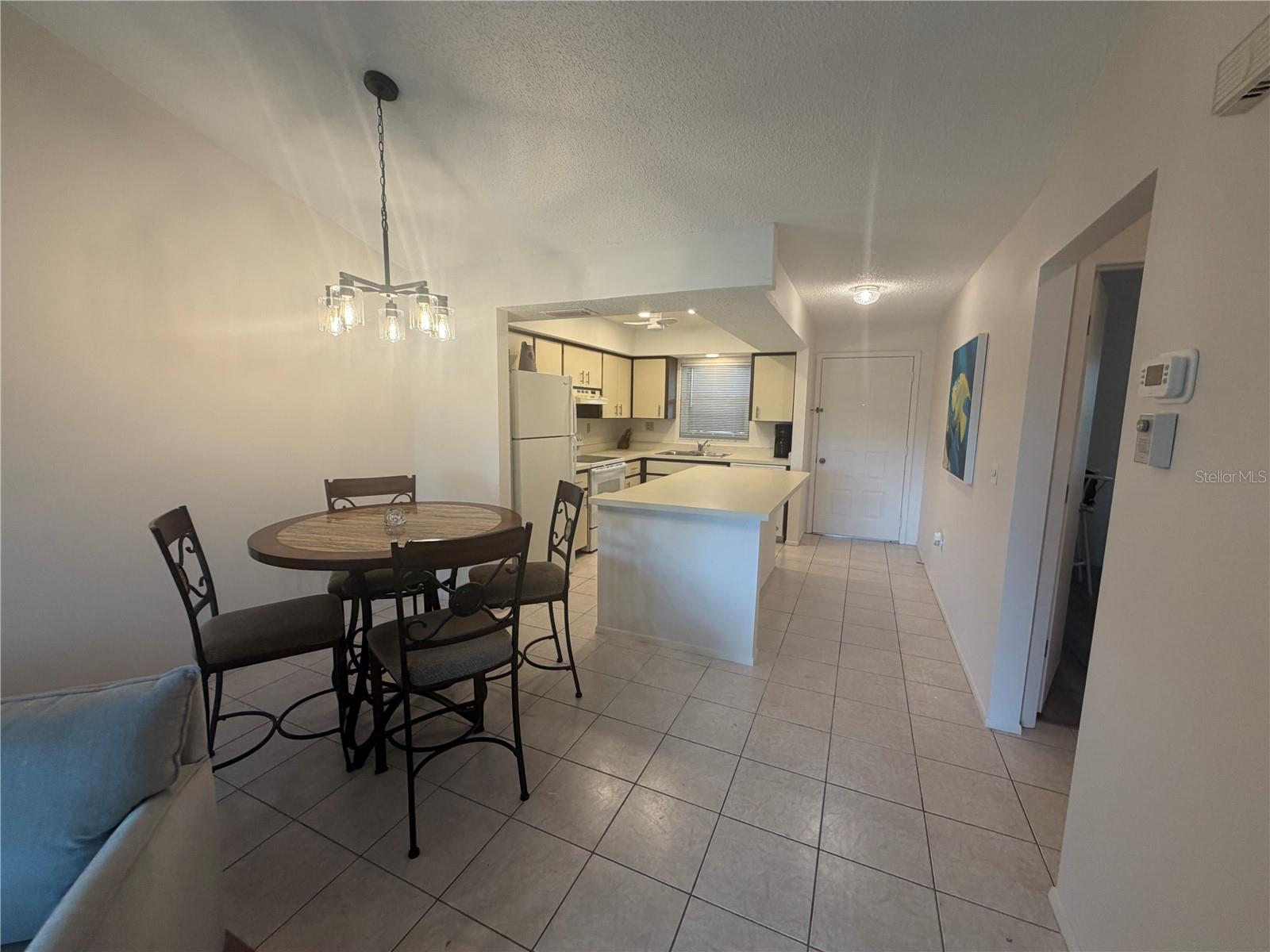 929 Capri Isles Blvd #22 Property Photo 12