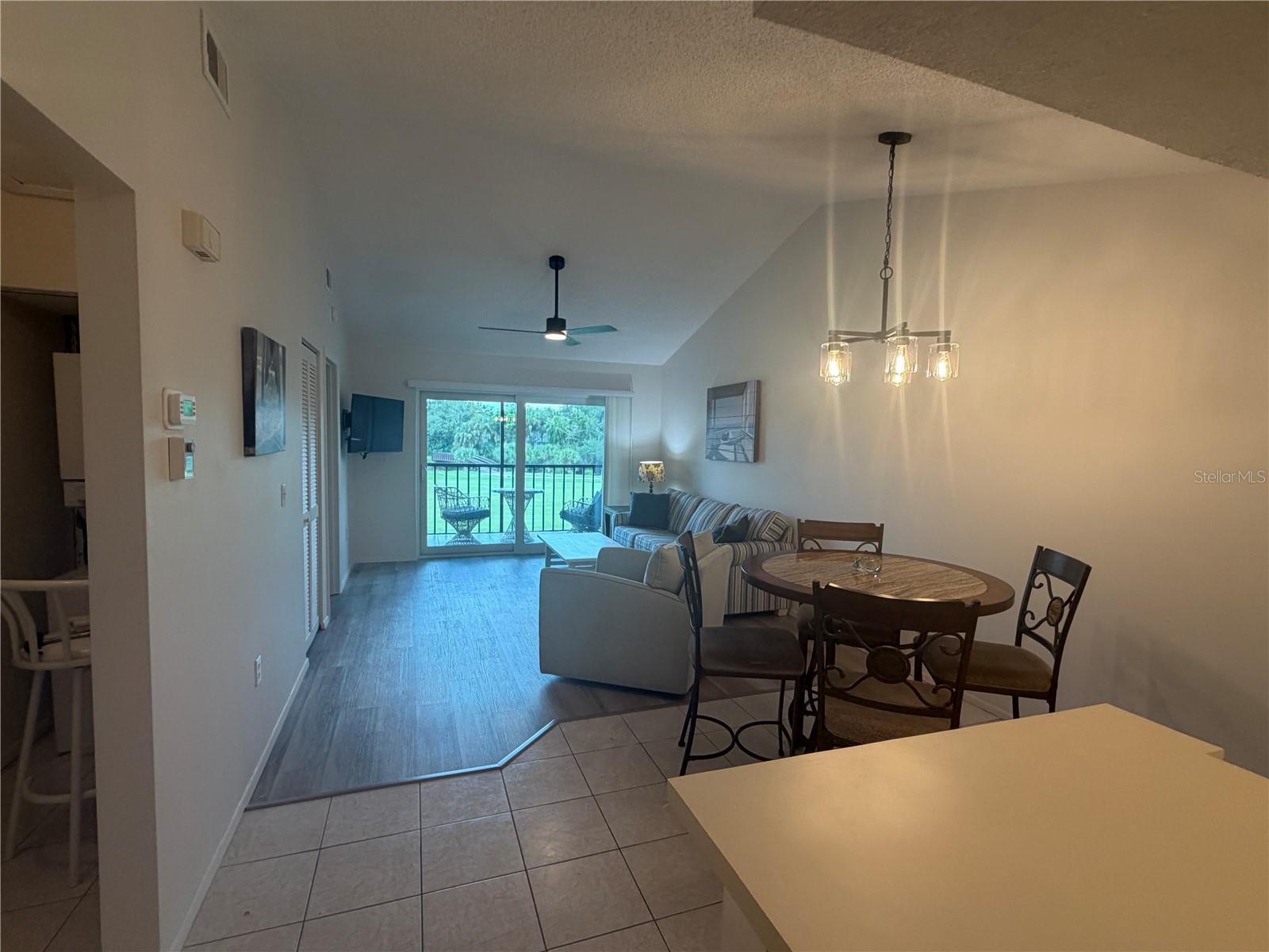 929 Capri Isles Blvd #22 Property Photo 13