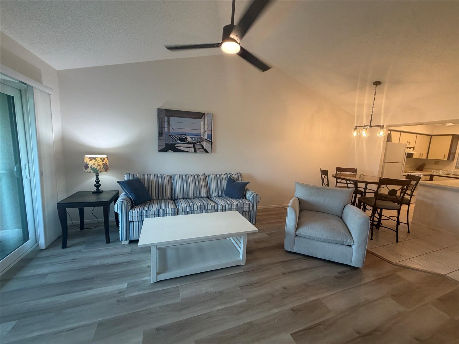 929 Capri Isles Blvd #22 Property Photo 14