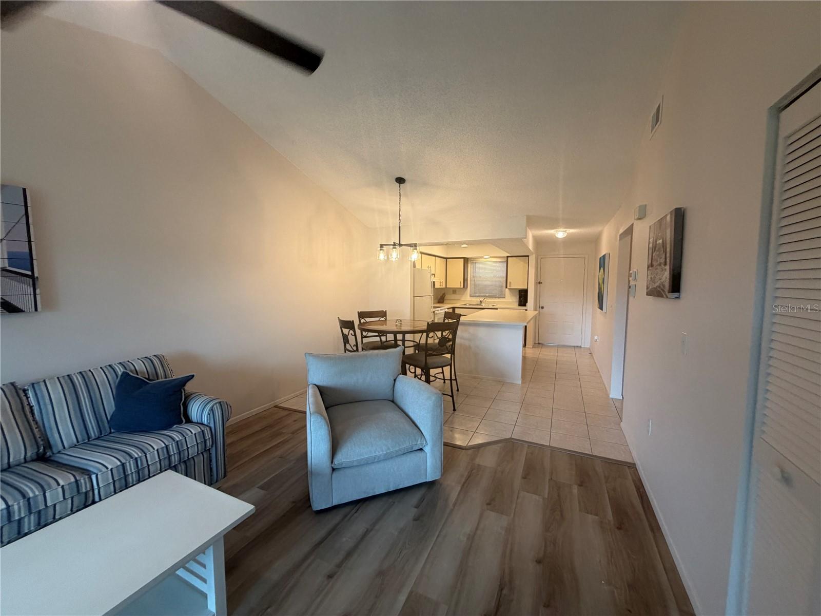 929 Capri Isles Blvd #22 Property Photo 15