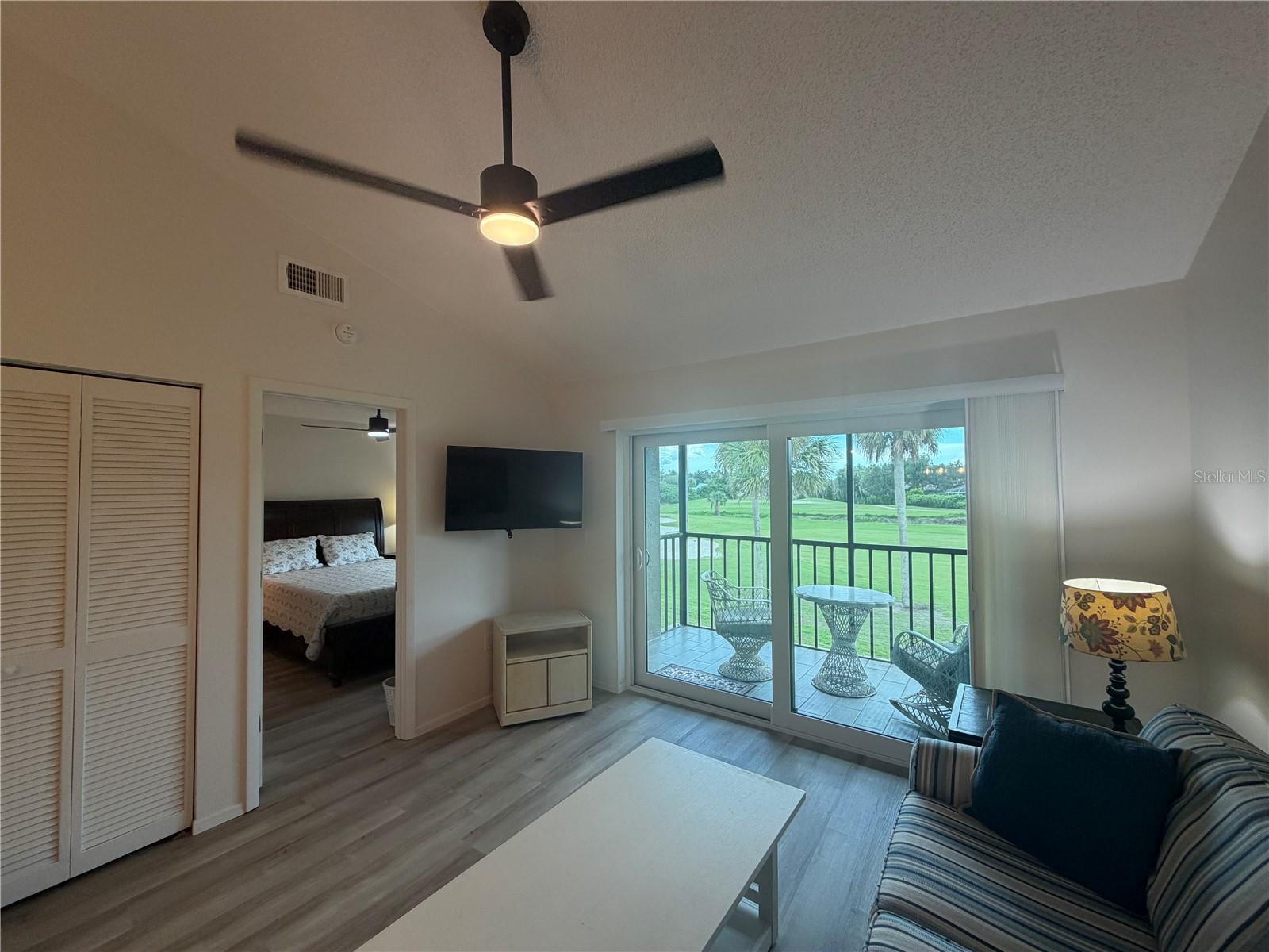 929 Capri Isles Blvd #22 Property Photo 16