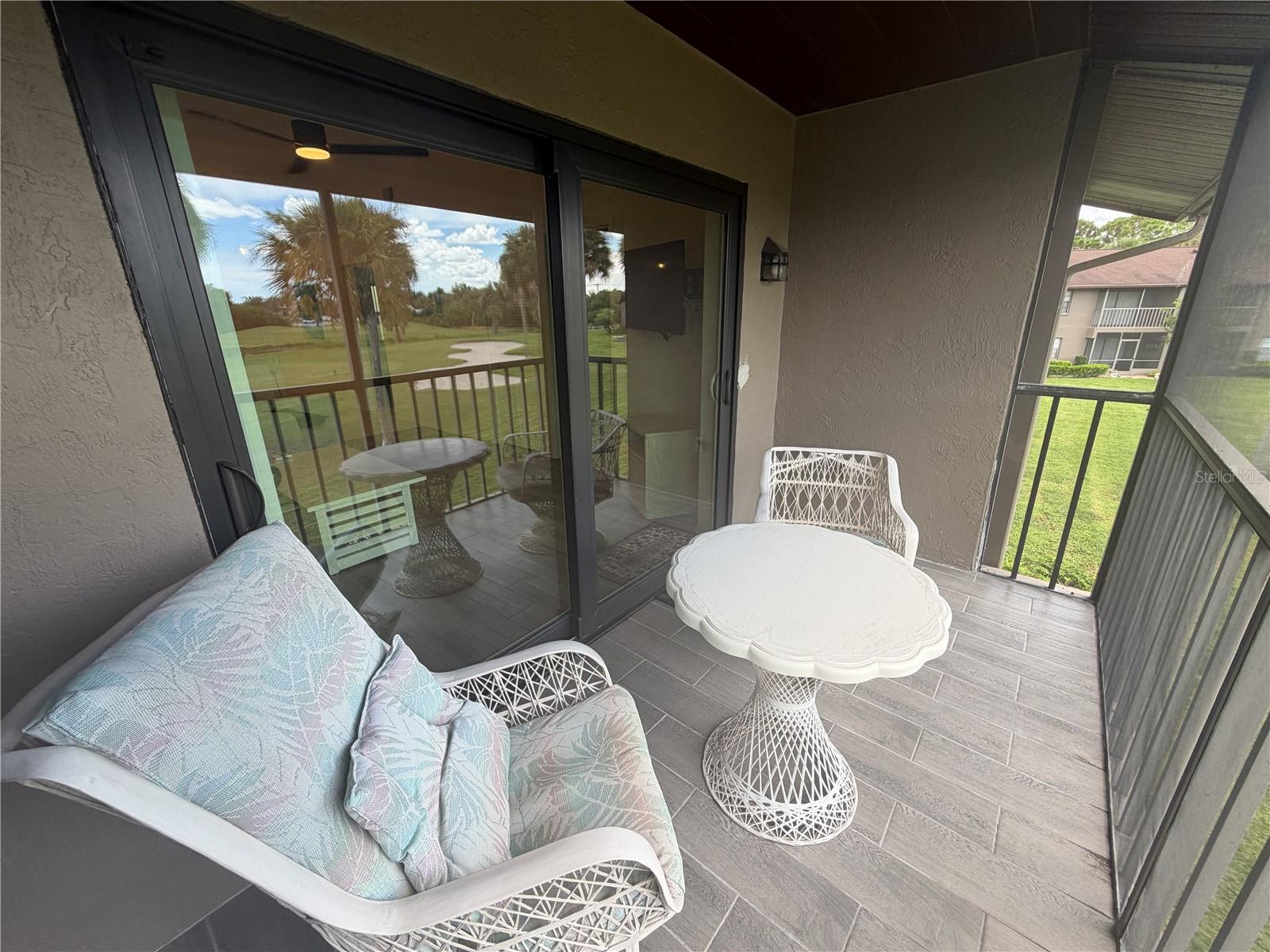 929 Capri Isles Blvd #22 Property Photo 18
