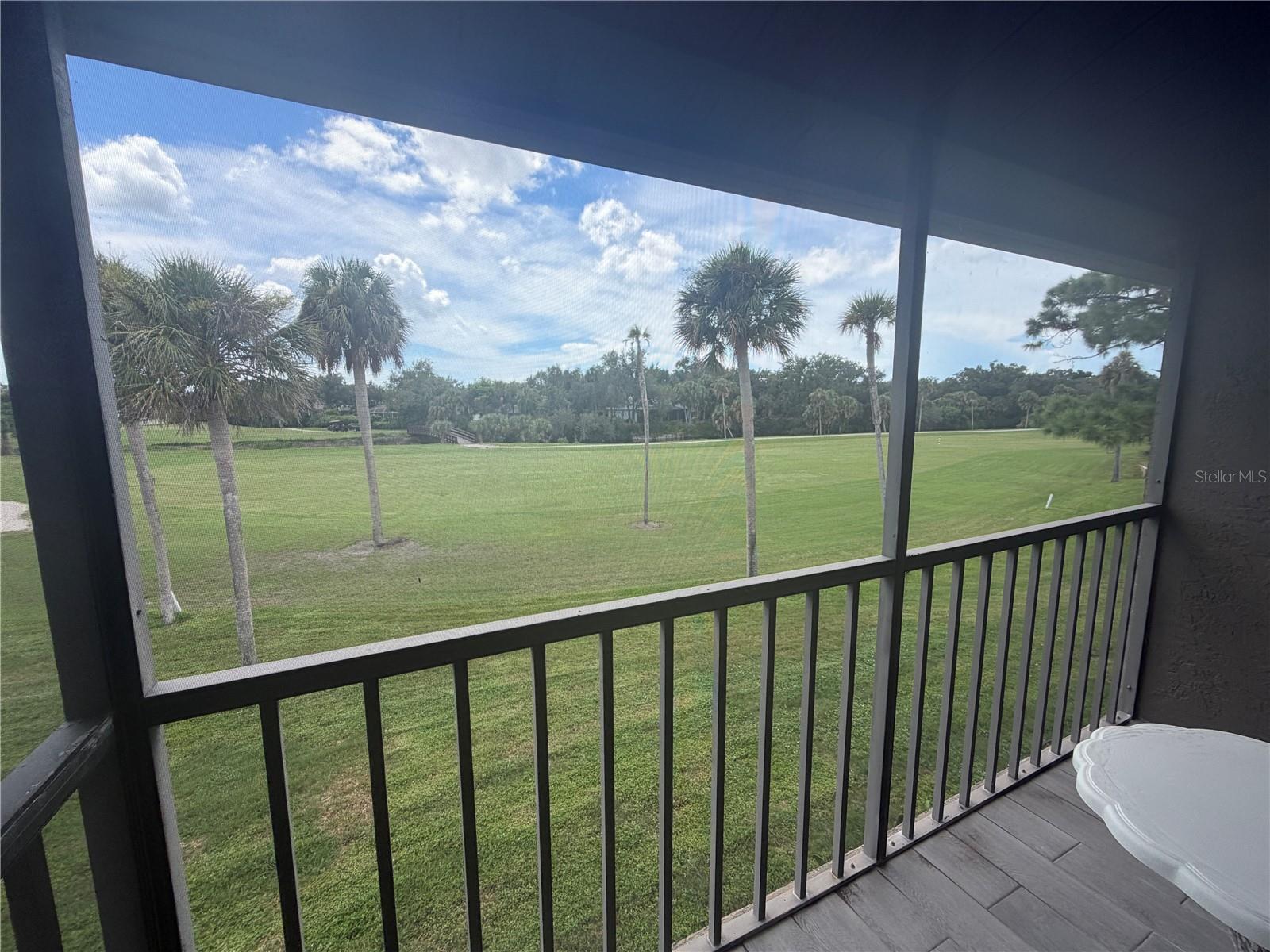 929 Capri Isles Blvd #22 Property Photo 19