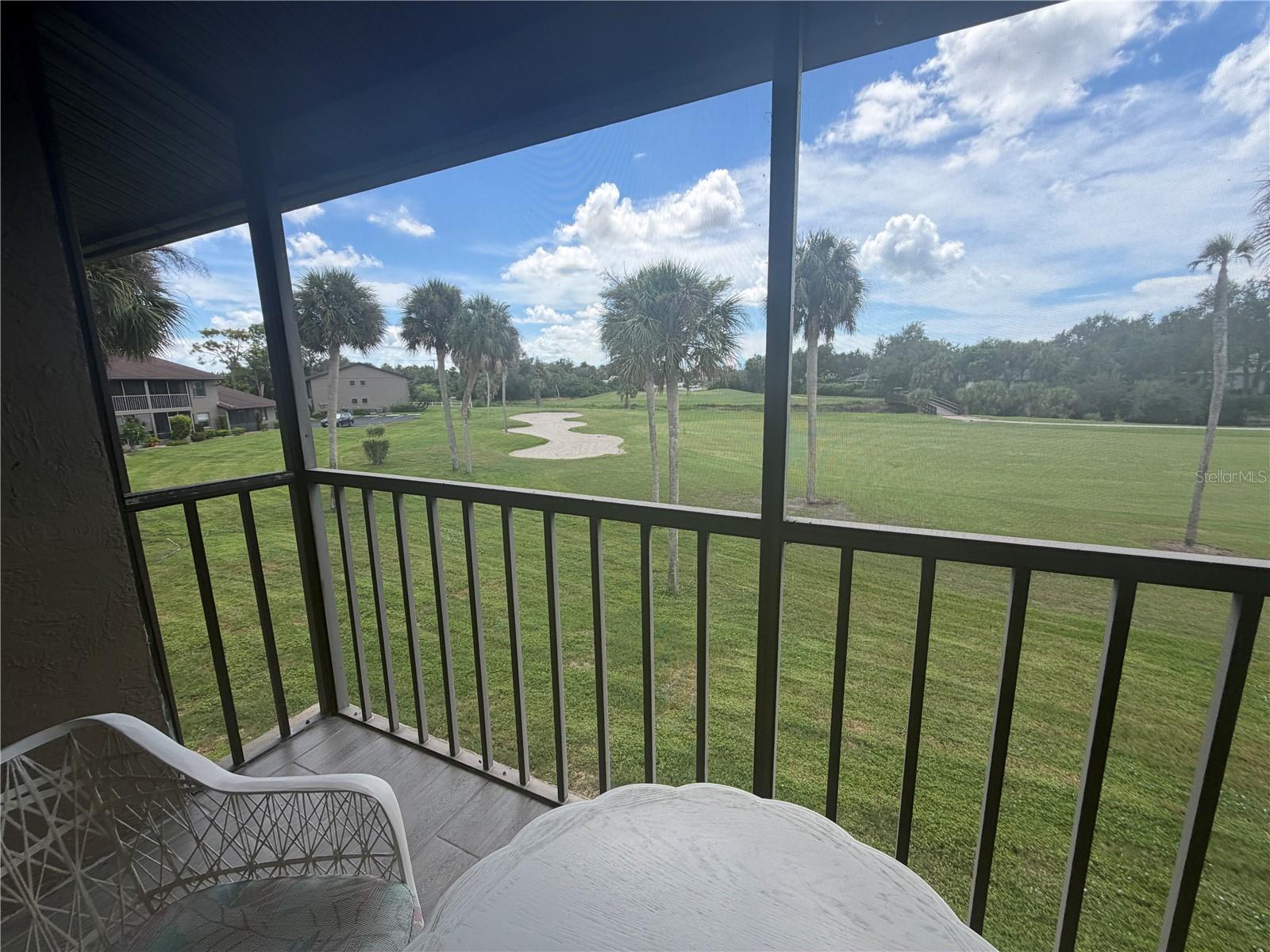 929 Capri Isles Blvd #22 Property Photo 20