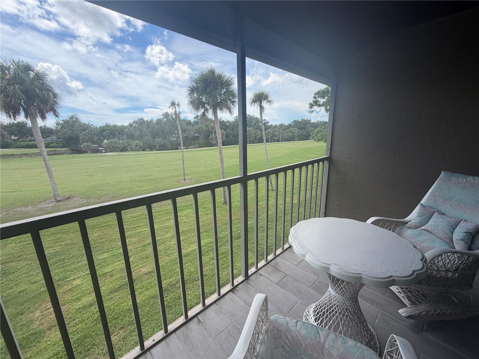 929 Capri Isles Blvd #22 Property Photo 21