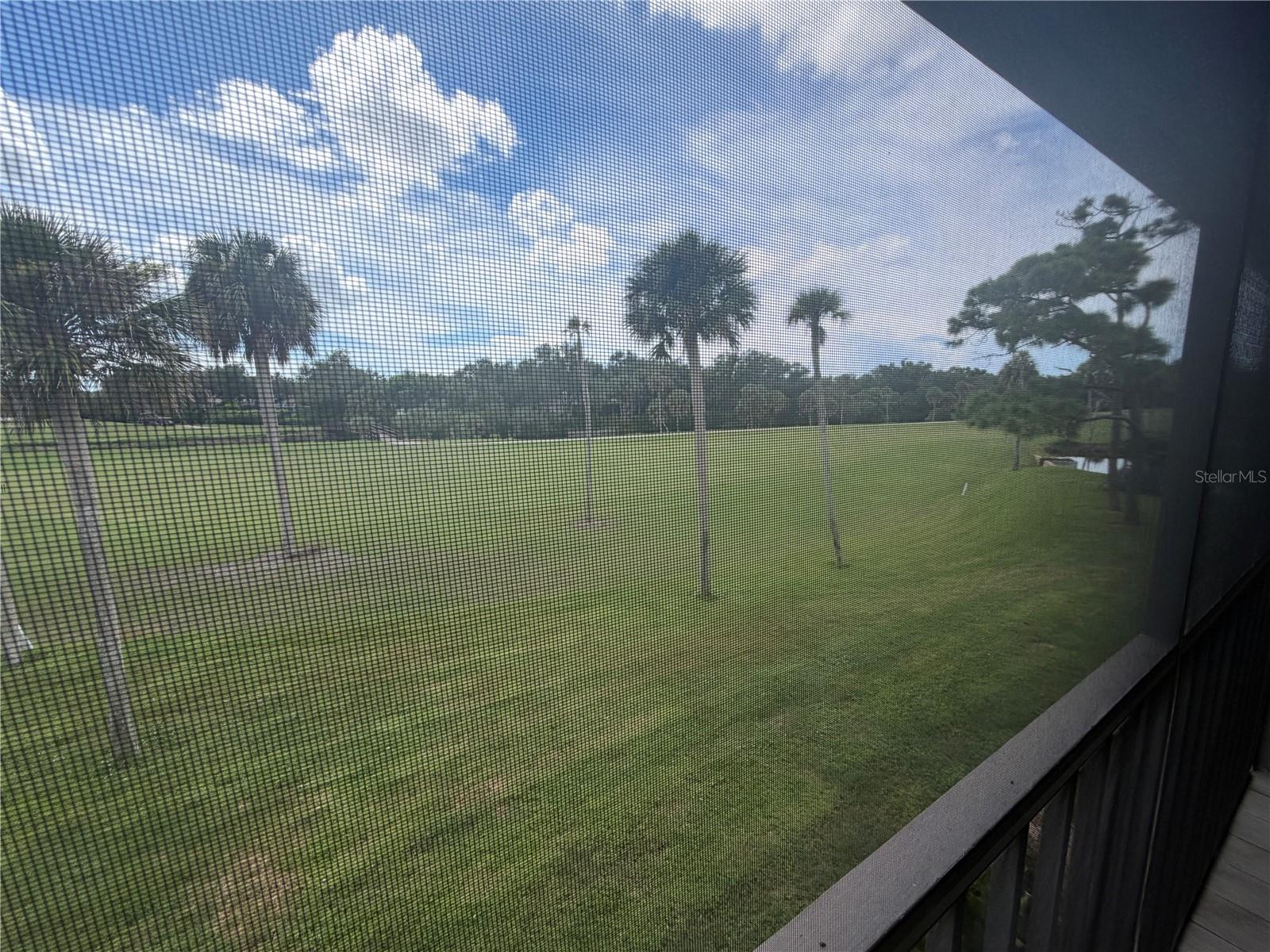 929 Capri Isles Blvd #22 Property Photo 22
