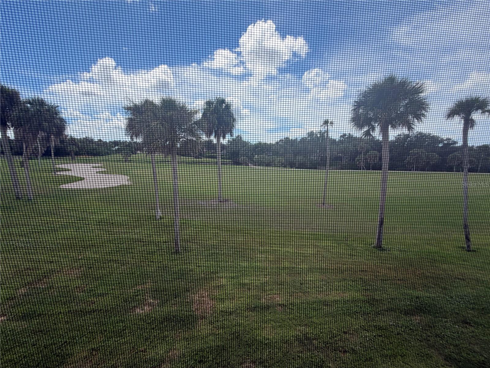 929 Capri Isles Blvd #22 Property Photo 23