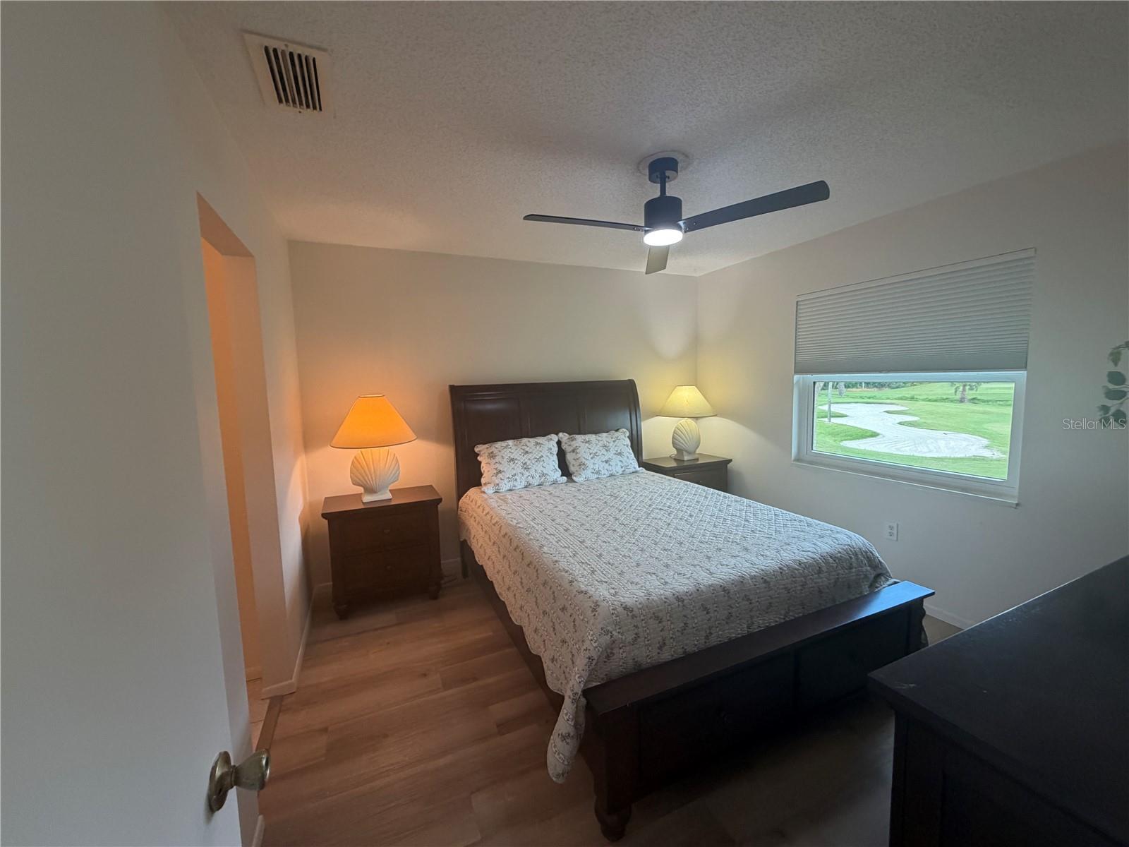 929 Capri Isles Blvd #22 Property Photo 24