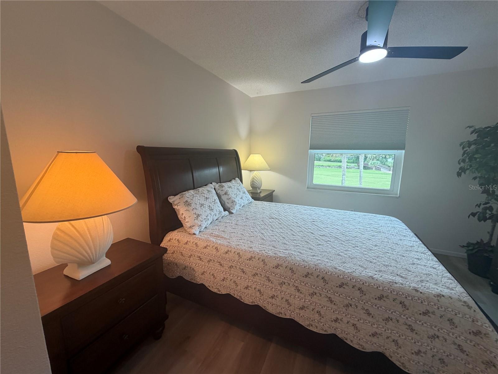 929 Capri Isles Blvd #22 Property Photo 25