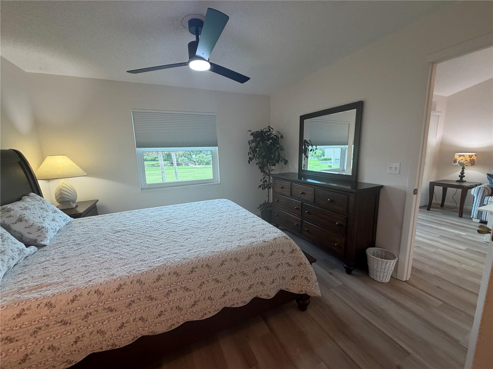 929 Capri Isles Blvd #22 Property Photo 26