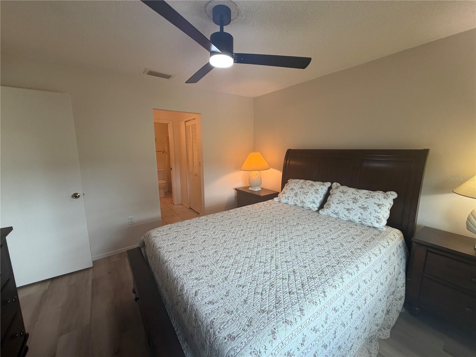 929 Capri Isles Blvd #22 Property Photo 27