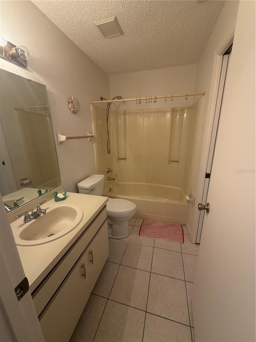 929 Capri Isles Blvd #22 Property Photo 29
