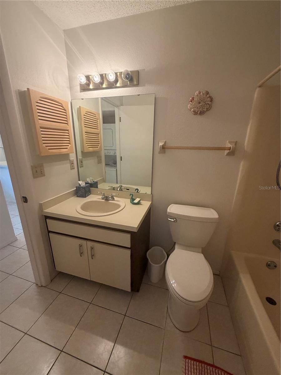 929 Capri Isles Blvd #22 Property Photo 30