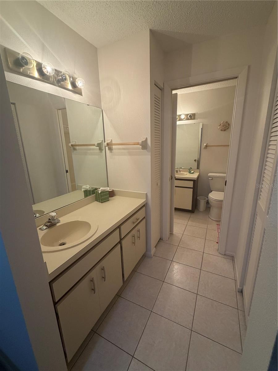 929 Capri Isles Blvd #22 Property Photo 31
