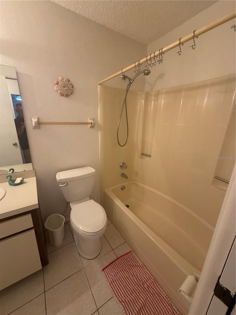929 Capri Isles Blvd #22 Property Photo 32