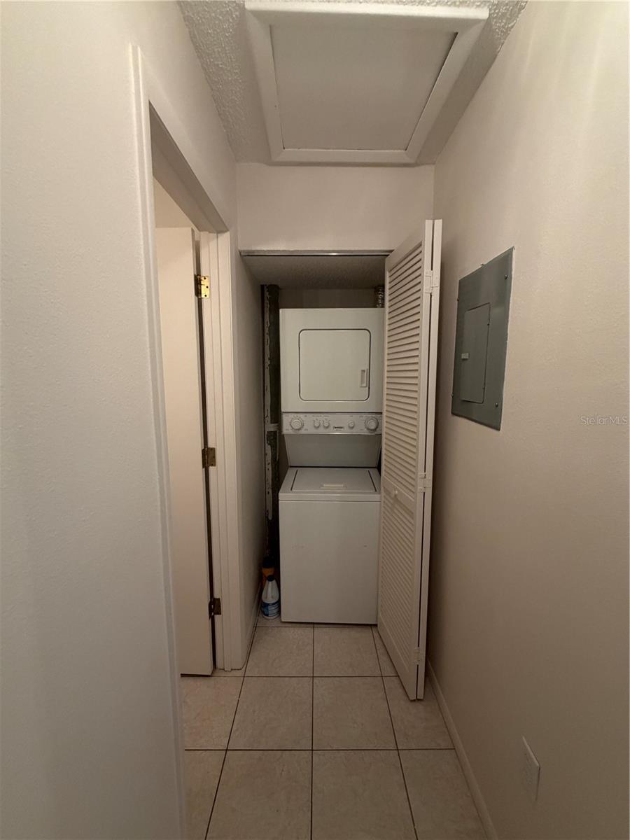 929 Capri Isles Blvd #22 Property Photo 33