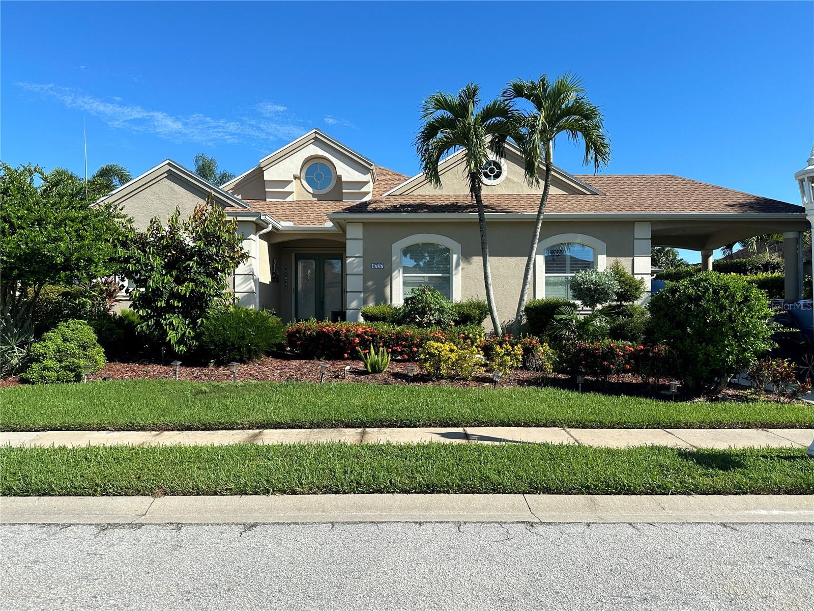 4727 SPINNAKER DR Property Photo 1
