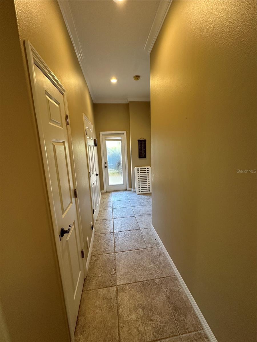 4727 Spinnaker Dr Property Photo 5