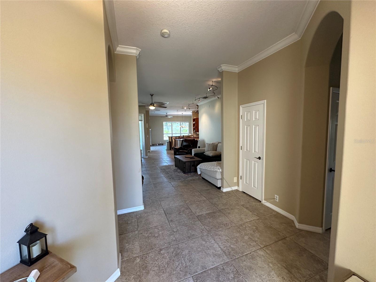 4727 Spinnaker Dr Property Photo 6