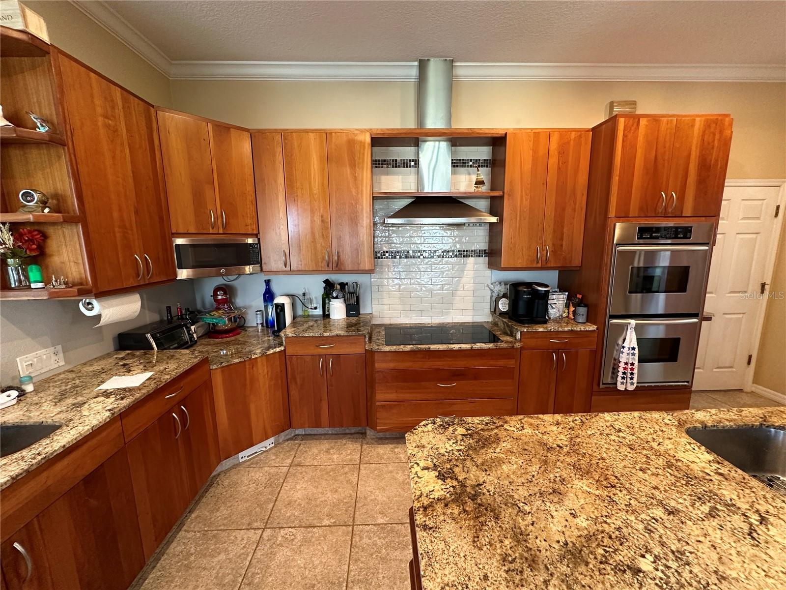 4727 Spinnaker Dr Property Photo 10