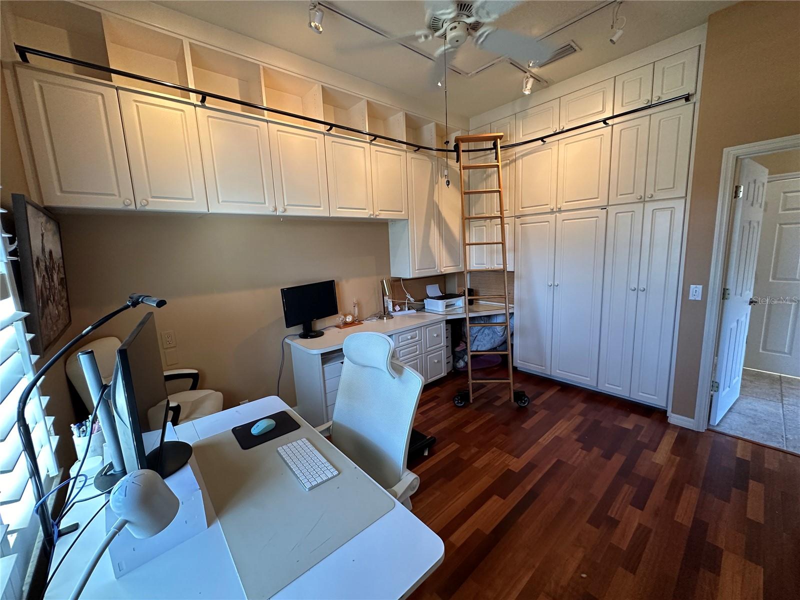 4727 Spinnaker Dr Property Photo 13