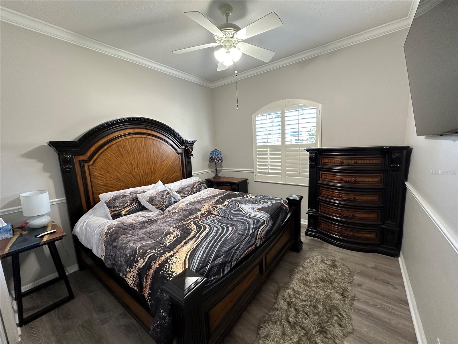 4727 Spinnaker Dr Property Photo 14