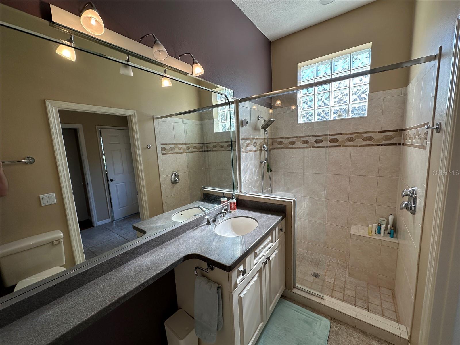 4727 Spinnaker Dr Property Photo 15