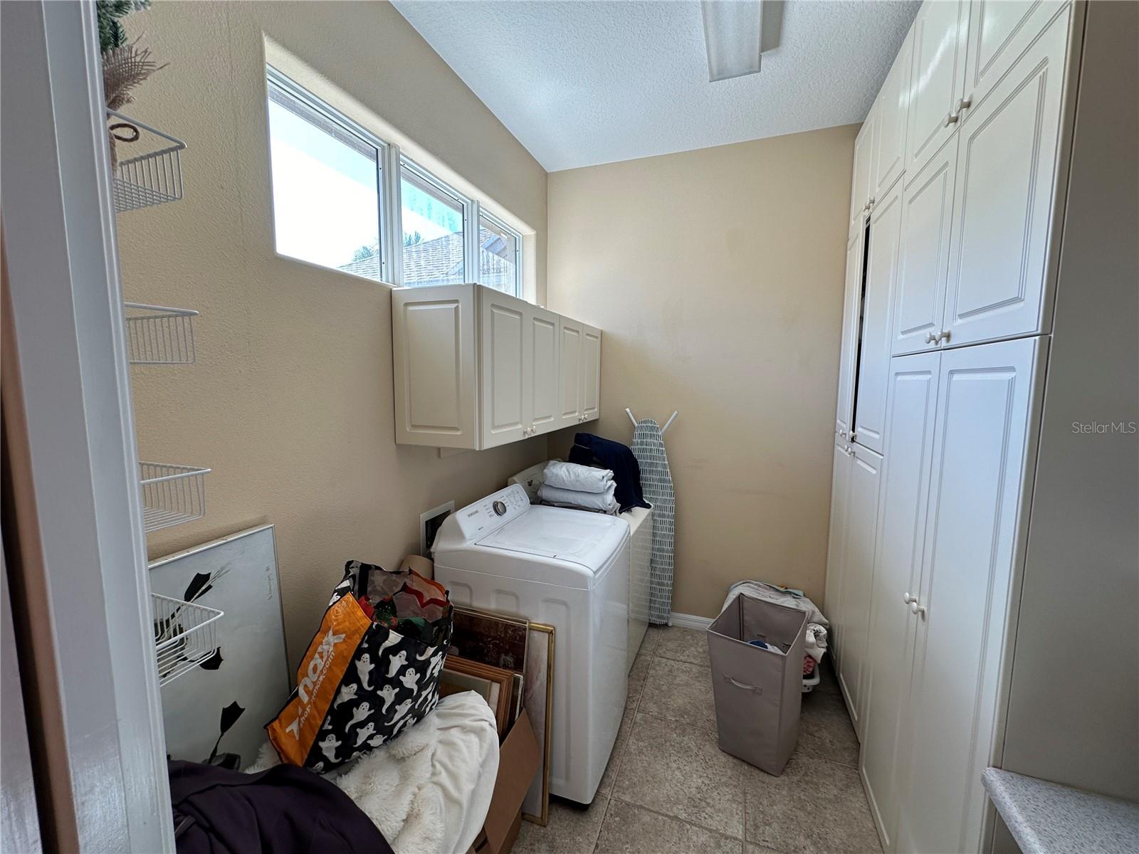 4727 Spinnaker Dr Property Photo 16