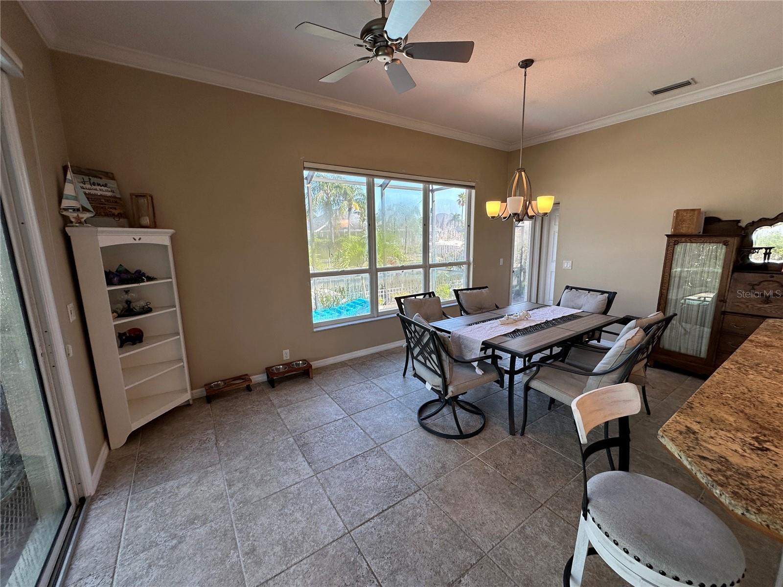 4727 Spinnaker Dr Property Photo 17