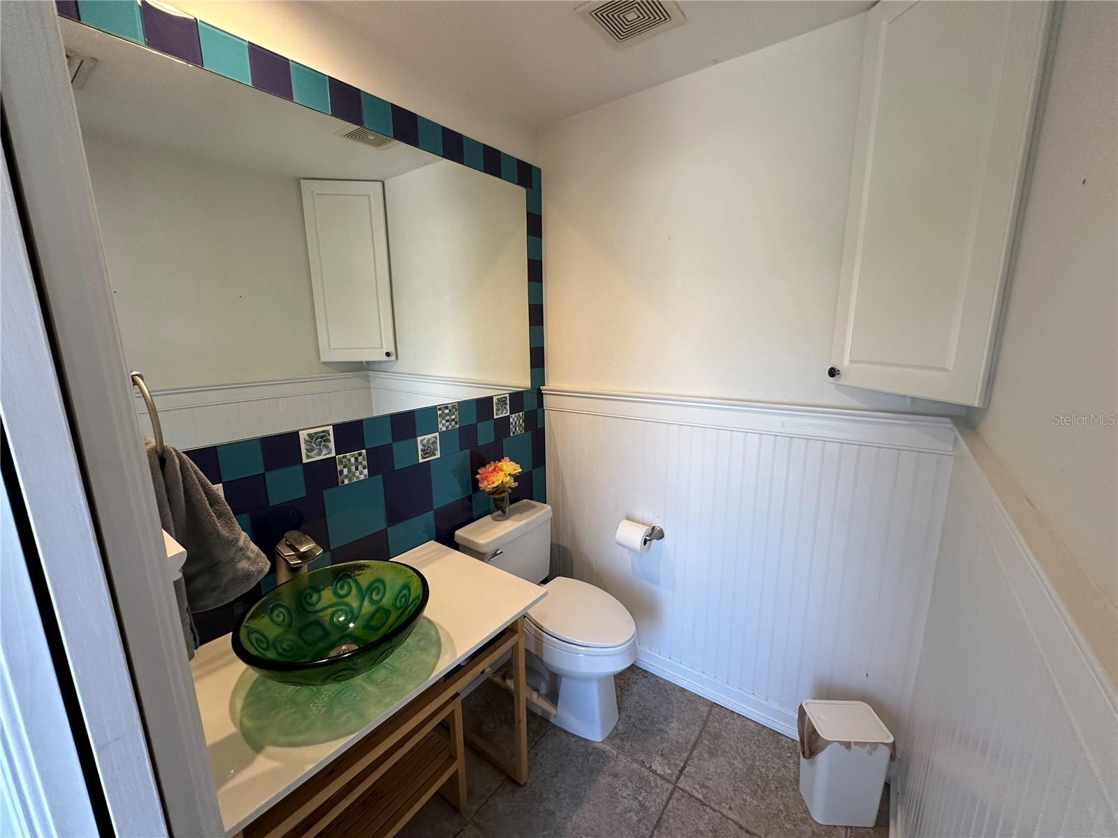 4727 Spinnaker Dr Property Photo 18