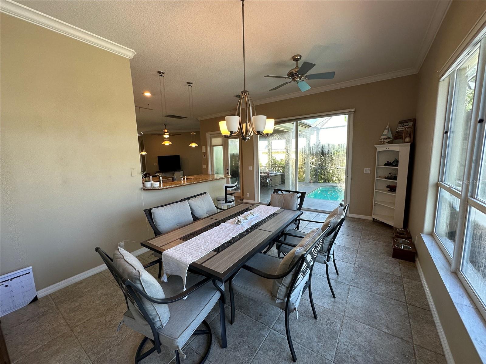 4727 Spinnaker Dr Property Photo 20