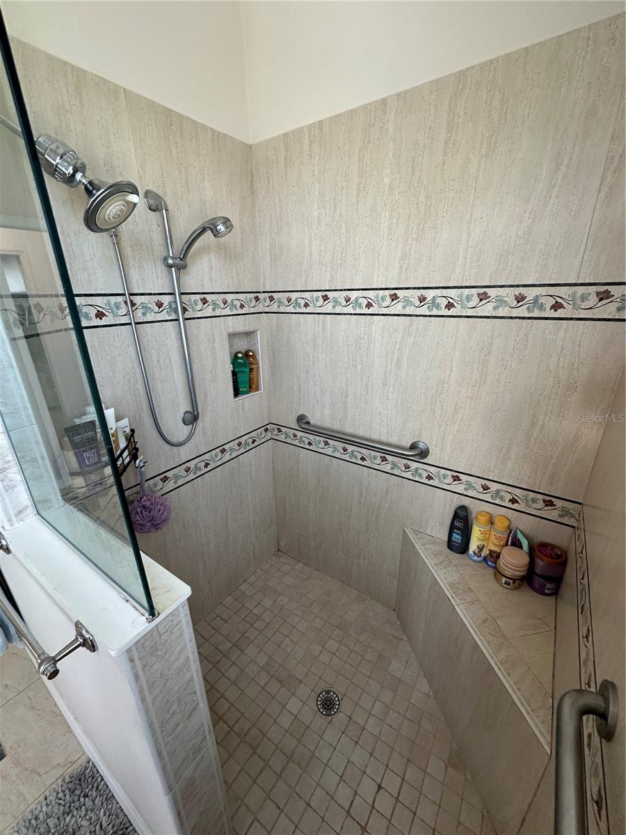 4727 Spinnaker Dr Property Photo 26