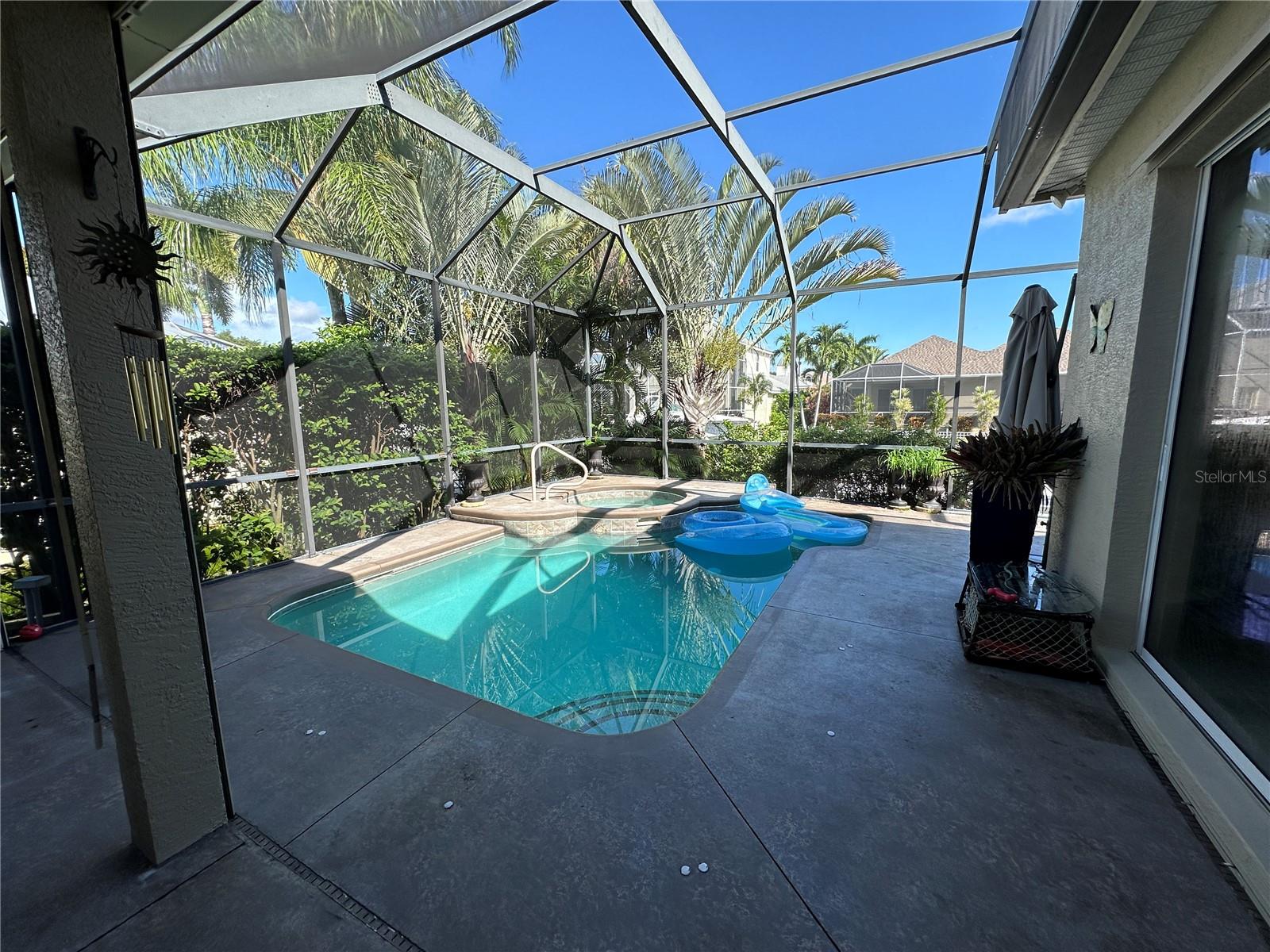 4727 Spinnaker Dr Property Photo 30
