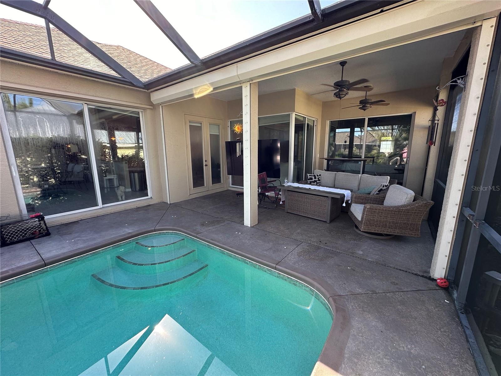 4727 Spinnaker Dr Property Photo 31